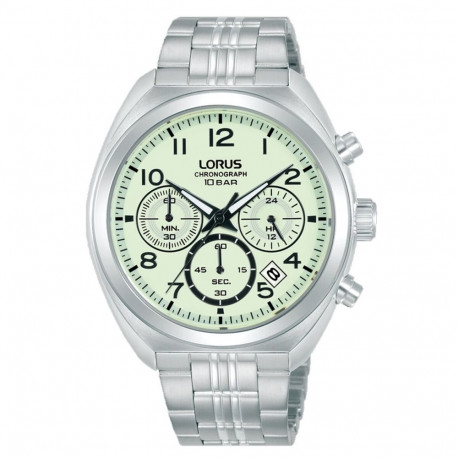 Men's Watch Lorus RT393KX9