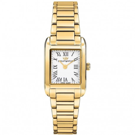 Ladies' Watch Philip Watch R8253225504