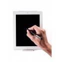 Aiptek MyNote Pen iPad'ile