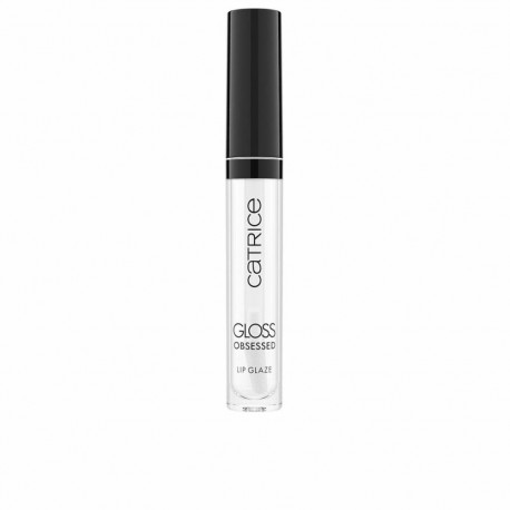 Lipstick Catrice GLOSS OBSESSED 2,5 ml
