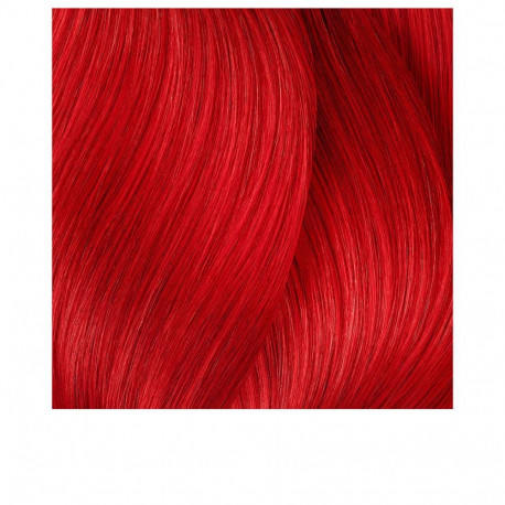 Hair Mask L'Oreal Professionnel Paris MAJIREL 60 ml