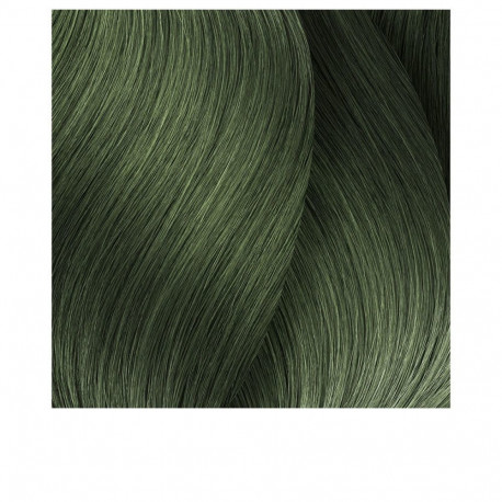 Hair Mask L'Oreal Professionnel Paris MAJIREL 60 ml