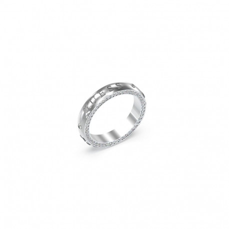 Ladies' Ring Guess JUBR03164JWRH (14)