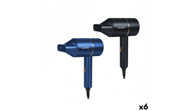 Föön Basic Home 1300 W