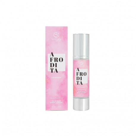 Ihupiim Secret Play APHRODITE 50 ml