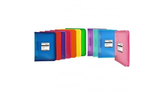 Rõngaskiirköitja Grafoplas