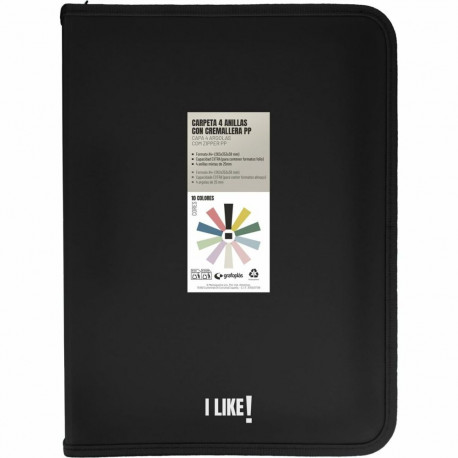 Rõngaskiirköitja Grafoplas