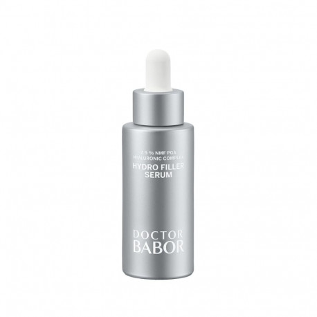 Facial Cream Babor HYDRATION 30 ml