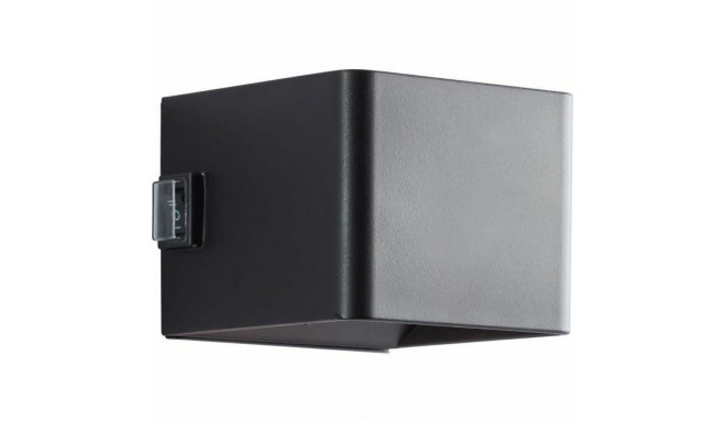 Security light Brilliant