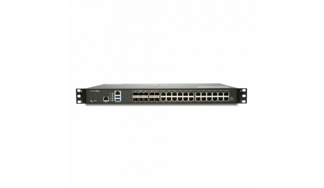FireWire Adaptor SonicWall 02-SSC-4326
