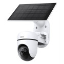 External IP Camera TP-Link Tapo TC90 KIT