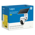 External IP Camera TP-Link Tapo TC90 KIT