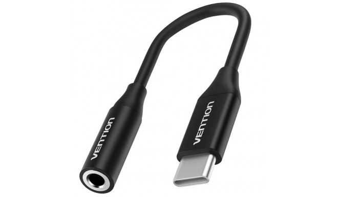 Audio cable Vention BIHBA