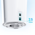 Access point TP-Link DECOX90-2PK White