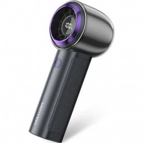 Kaasaskantav Ventilaator Vention PBBV0