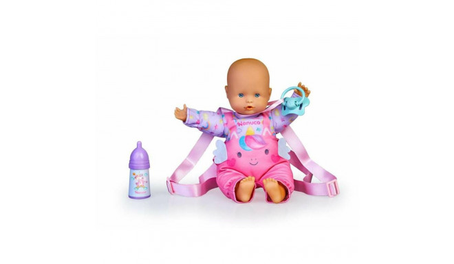 Beebinukk Nenuco 35 cm