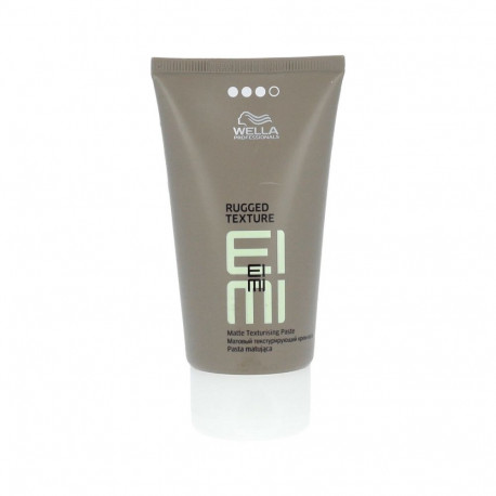 Kujundusvaha Wella Normaalsed juuksed Mehed (1 Ühikut)