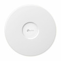 Access point TP-Link EAP772 White