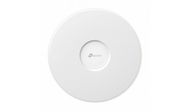 Access point TP-Link EAP772 White