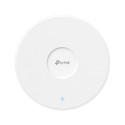 Access point TP-Link EAP772 White