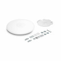 Access point TP-Link EAP772 White