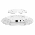 Access point TP-Link EAP772 White
