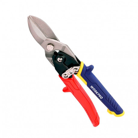 Scissors Workpro