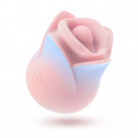 Masseerija Blush Blush Collection Roosa