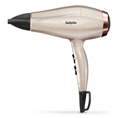 Föön Babyliss 5914PE