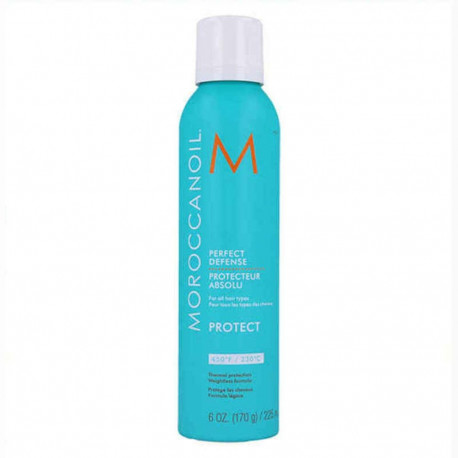 Heat Protector Perfect Defense Moroccanoil MO-PD225 225 ml (1 Unit)