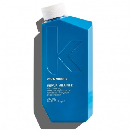 Repairing Conditioner Kevin Murphy Rinses