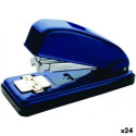 Stapler Petrus Blue (24 Units)