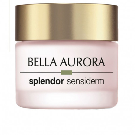 Näokreem Bella Aurora BELLA AURORA SPLENDOR 50 ml