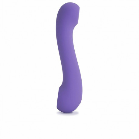 Clitoris Suction Stimulator PlusOne Plusone