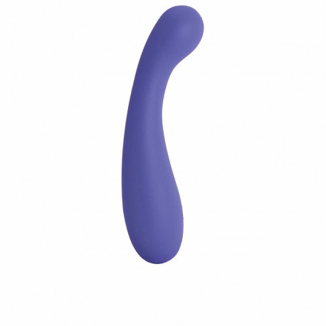 Erotic massager PlusOne Plusone