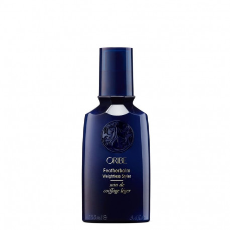 Styling Gel Oribe 100 ml