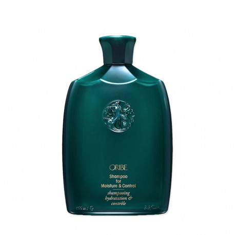 Šampoon Oribe 811913011713 250 ml