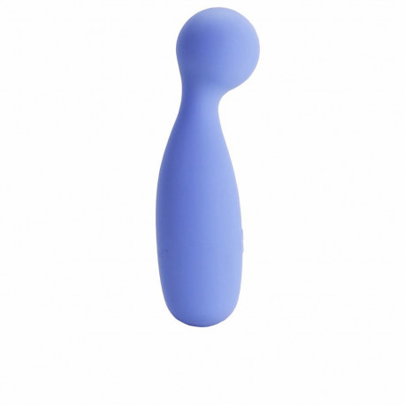 Erotic massager PlusOne Plusone