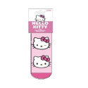 Non-slip Socks Hello Kitty