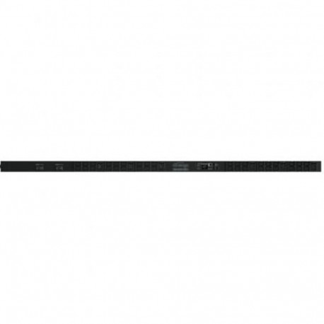 Battery for Uninterruptible Power Supply System UPS Cyberpower PDU31406