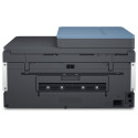 Multifunction Printer HP 28C03A#BHC