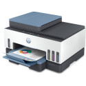 Multifunction Printer HP 28C03A#BHC