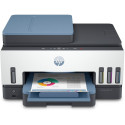 Multifunction Printer HP 28C03A#BHC