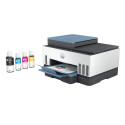 Multifunction Printer HP 28C03A#BHC