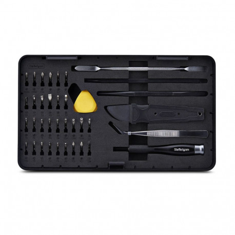 Parandustööde varustus Startech LAPTOP-TOOL-KIT