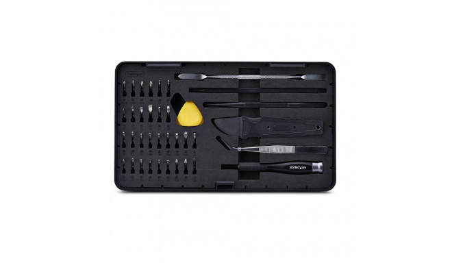 Parandustööde varustus Startech LAPTOP-TOOL-KIT