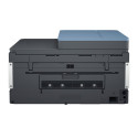 Multifunction Printer HP 28C03A#BHC