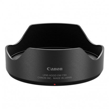 Cable Canon 7024C001