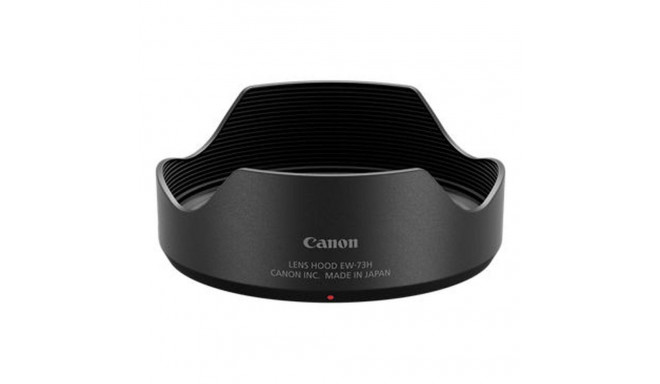 Cable Canon 7024C001