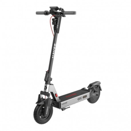 Electric Scooter Navee SNAVG5